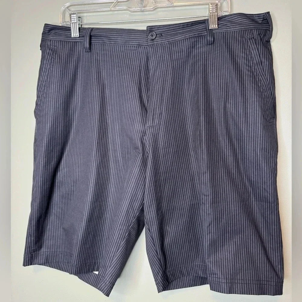 Adidas Men’s Golf Shorts 10inch inseam‎